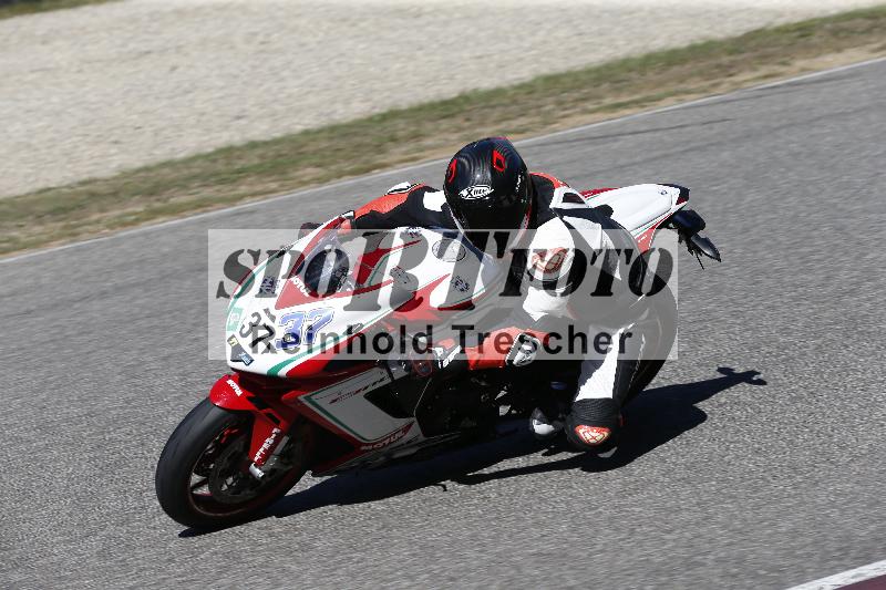 /45 15.09.2026  Trackday Domi Aegerter Trackday ADR/Gruppe gruen/37